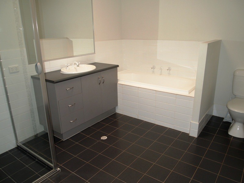 4 Crystal Harmony Court, Sellicks Beach SA 5174