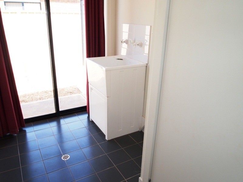 4 Crystal Harmony Court, Sellicks Beach SA 5174