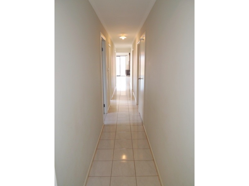 4 Crystal Harmony Court, Sellicks Beach SA 5174