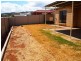 4 Crystal Harmony Court, Sellicks Beach SA 5174