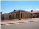 4 Crystal Harmony Court, Sellicks Beach SA 5174
