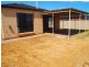 4 Crystal Harmony Court, Sellicks Beach SA 5174