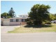 15 Stock Street, Aldinga Beach SA 5173