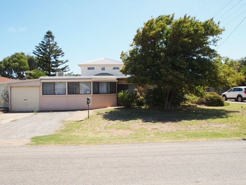 15 Stock Street, Aldinga Beach SA 5173