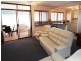 15 Stock Street, Aldinga Beach SA 5173