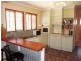 15 Stock Street, Aldinga Beach SA 5173