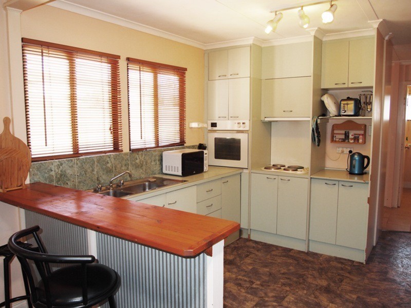 15 Stock Street, Aldinga Beach SA 5173