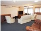 15 Stock Street, Aldinga Beach SA 5173