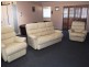 15 Stock Street, Aldinga Beach SA 5173