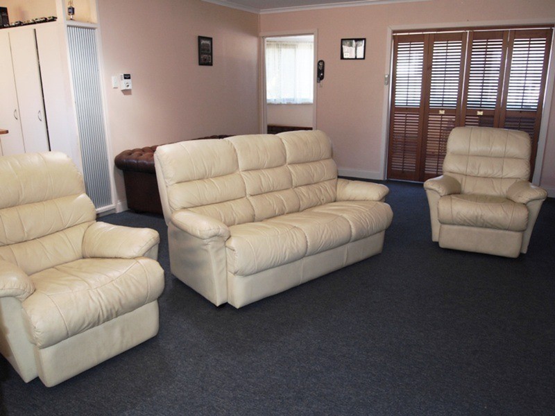 15 Stock Street, Aldinga Beach SA 5173