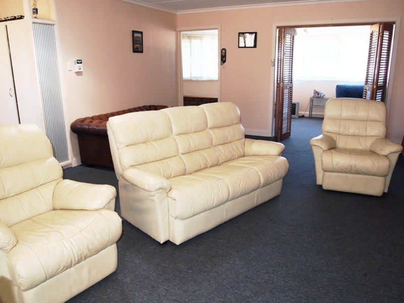 15 Stock Street, Aldinga Beach SA 5173