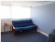 15 Stock Street, Aldinga Beach SA 5173
