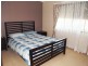 15 Stock Street, Aldinga Beach SA 5173