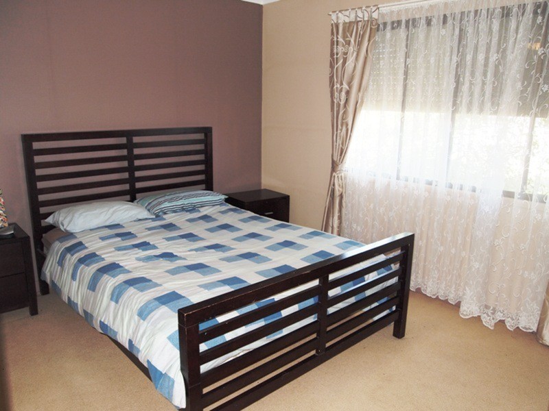 15 Stock Street, Aldinga Beach SA 5173