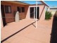 15 Stock Street, Aldinga Beach SA 5173