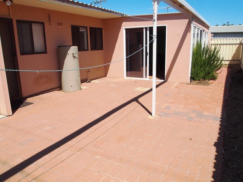 15 Stock Street, Aldinga Beach SA 5173