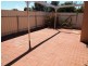15 Stock Street, Aldinga Beach SA 5173