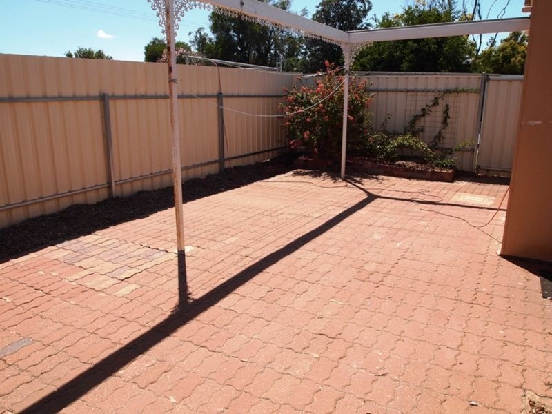 15 Stock Street, Aldinga Beach SA 5173