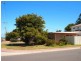 15 Stock Street, Aldinga Beach SA 5173