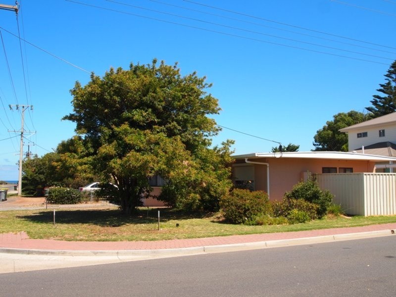 15 Stock Street, Aldinga Beach SA 5173