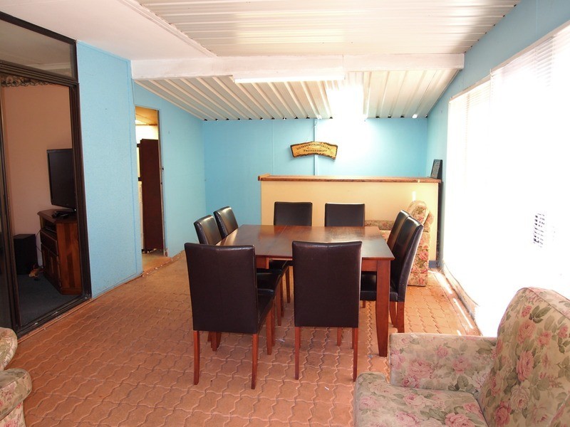 15 Stock Street, Aldinga Beach SA 5173