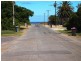 15 Stock Street, Aldinga Beach SA 5173