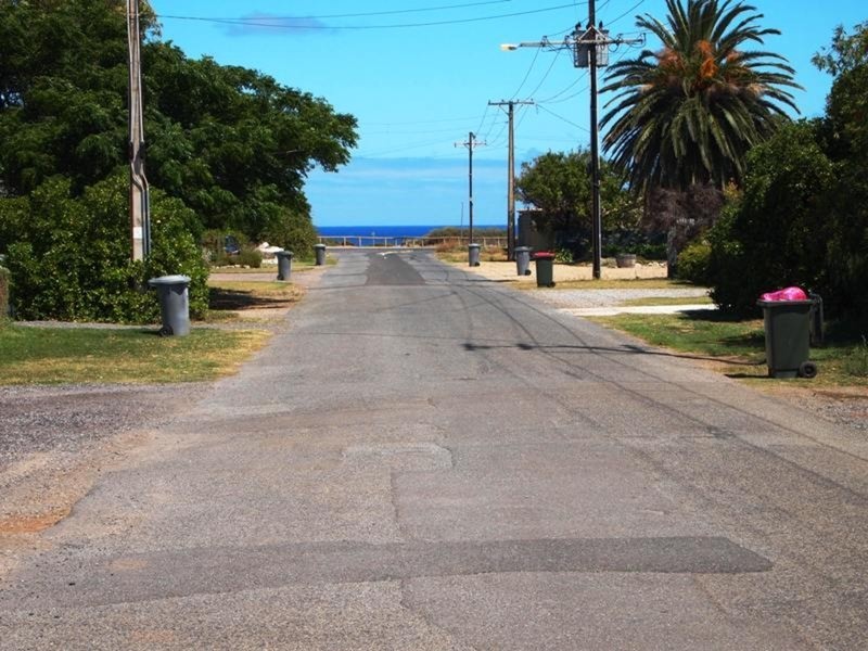 15 Stock Street, Aldinga Beach SA 5173