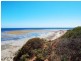 15 Stock Street, Aldinga Beach SA 5173
