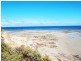 15 Stock Street, Aldinga Beach SA 5173