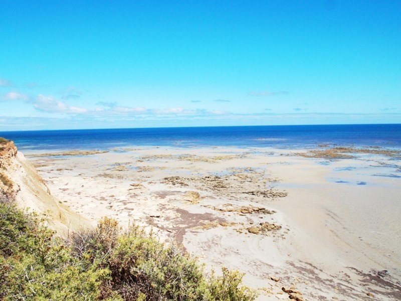 15 Stock Street, Aldinga Beach SA 5173
