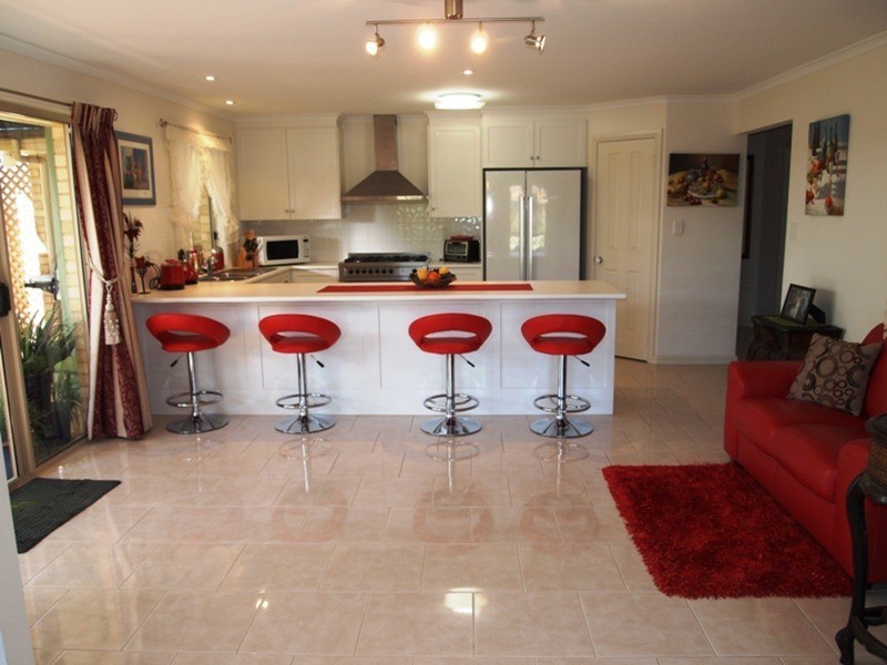 14 Sienna Court, Aldinga Beach SA 5173