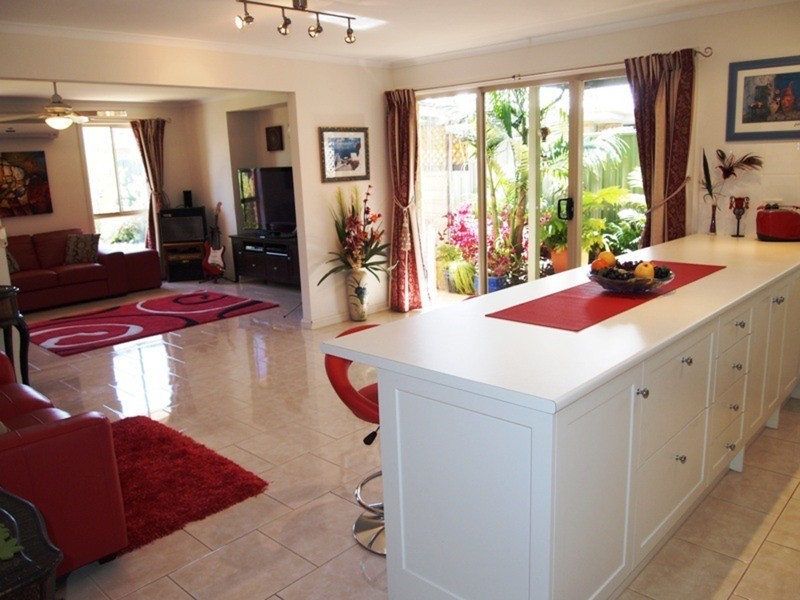 14 Sienna Court, Aldinga Beach SA 5173