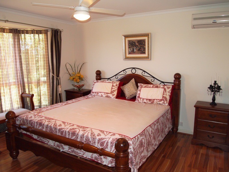 14 Sienna Court, Aldinga Beach SA 5173