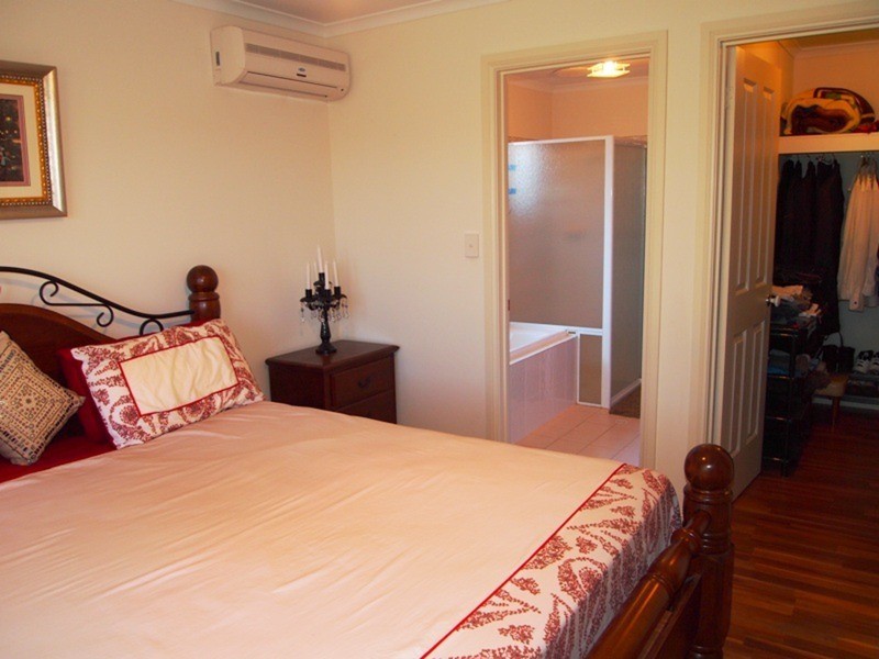 14 Sienna Court, Aldinga Beach SA 5173