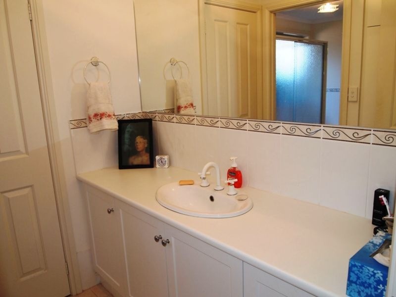 14 Sienna Court, Aldinga Beach SA 5173