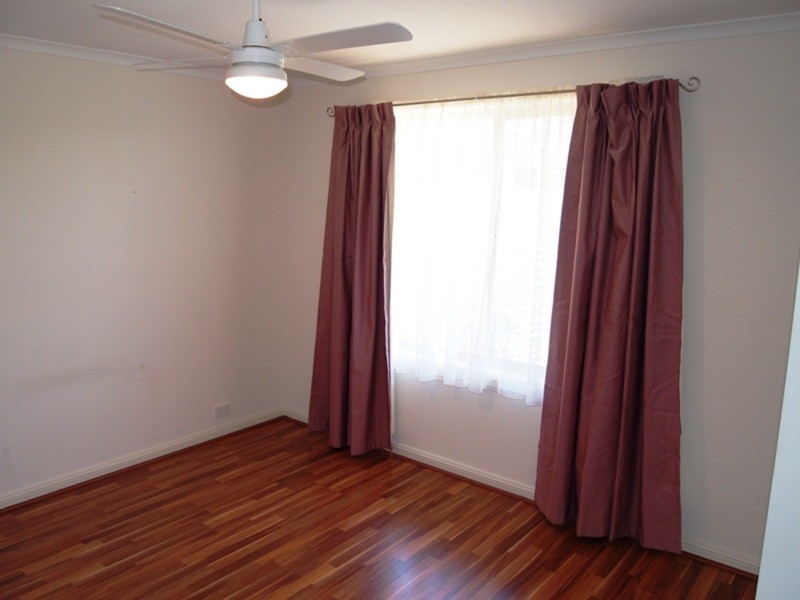 14 Sienna Court, Aldinga Beach SA 5173