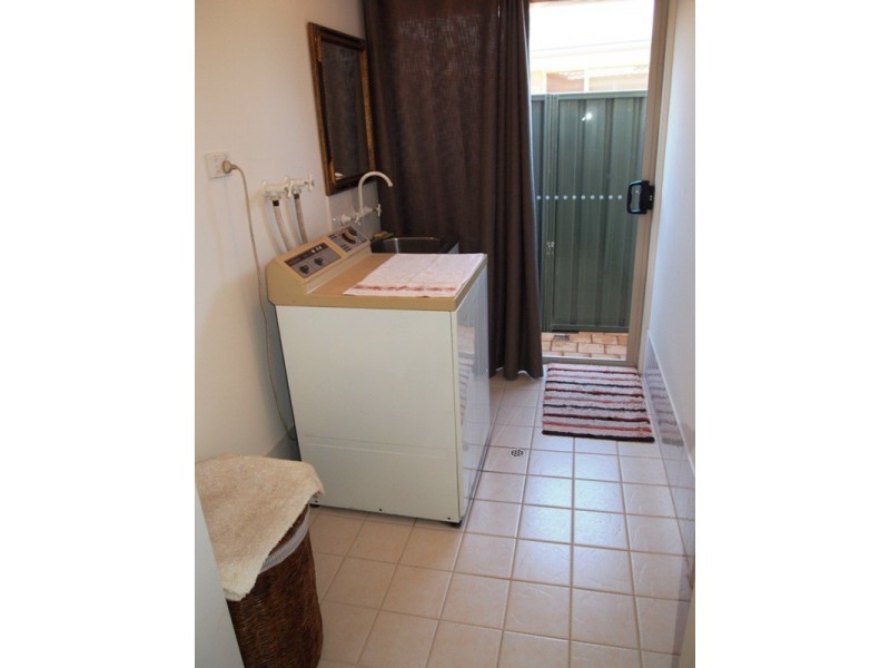 14 Sienna Court, Aldinga Beach SA 5173