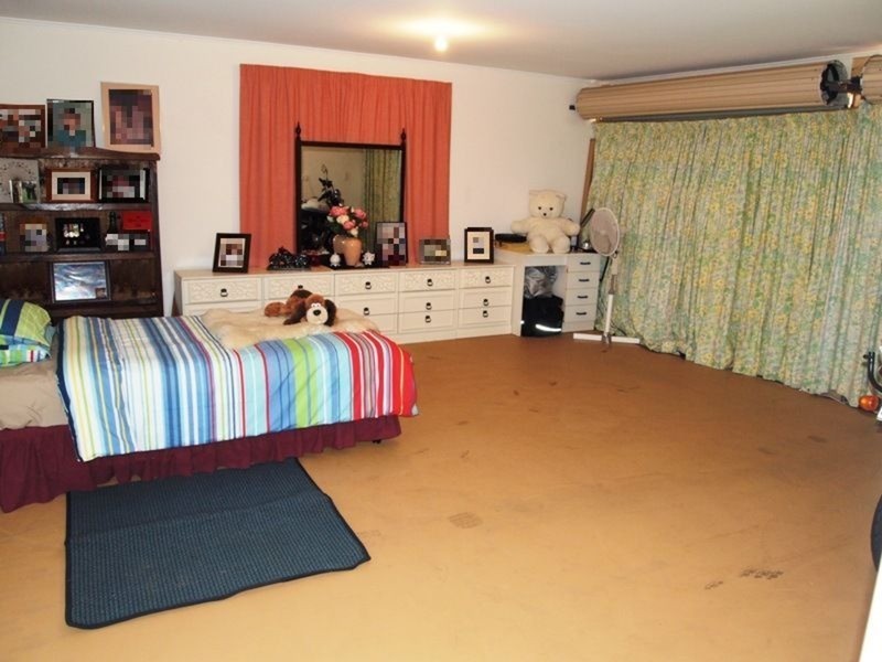 14 Sienna Court, Aldinga Beach SA 5173