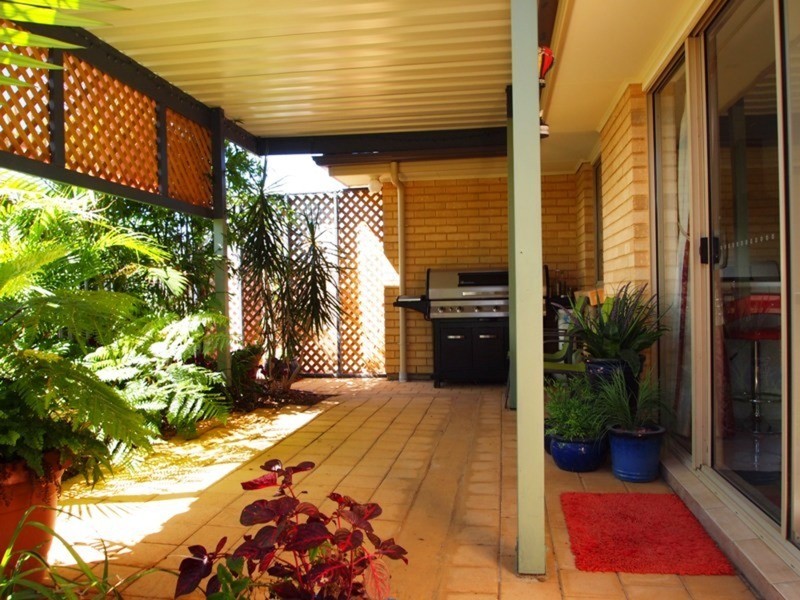 14 Sienna Court, Aldinga Beach SA 5173