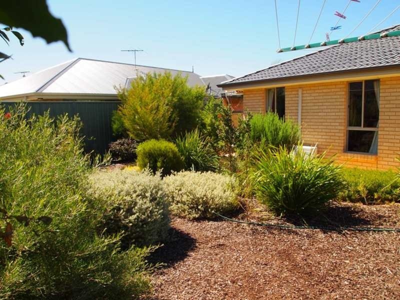 14 Sienna Court, Aldinga Beach SA 5173