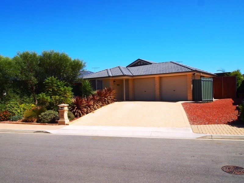14 Sienna Court, Aldinga Beach SA 5173