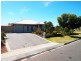 23 Banksia Avenue, Aldinga Beach SA 5173