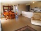 23 Banksia Avenue, Aldinga Beach SA 5173