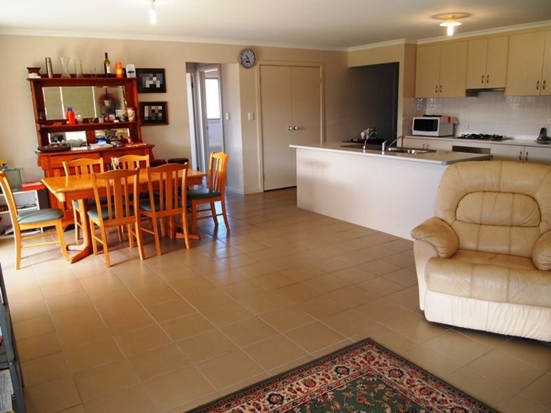 23 Banksia Avenue, Aldinga Beach SA 5173