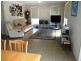 23 Banksia Avenue, Aldinga Beach SA 5173