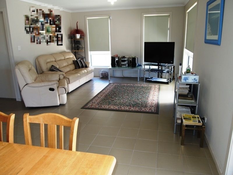 23 Banksia Avenue, Aldinga Beach SA 5173