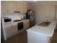 23 Banksia Avenue, Aldinga Beach SA 5173