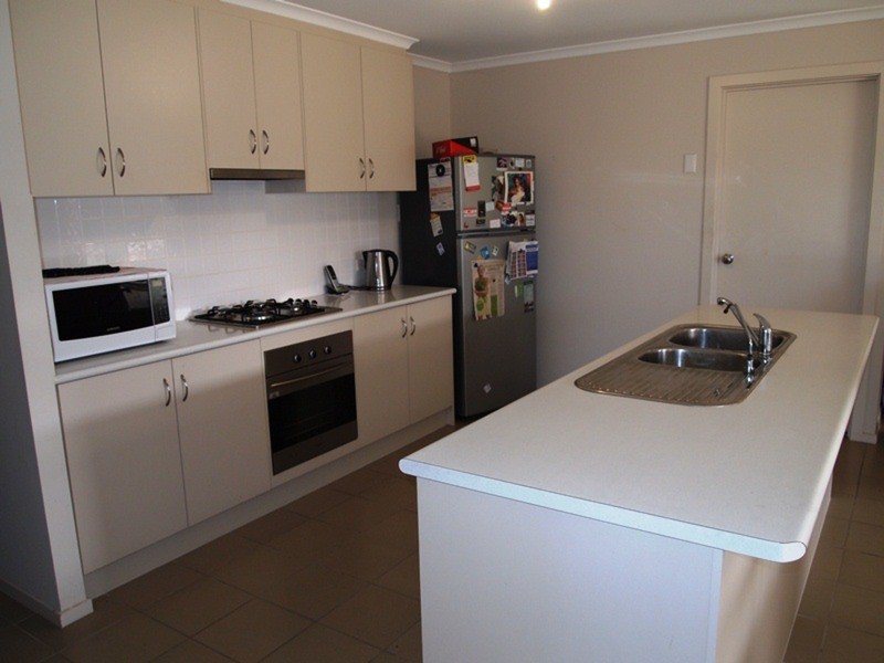 23 Banksia Avenue, Aldinga Beach SA 5173
