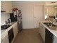 23 Banksia Avenue, Aldinga Beach SA 5173