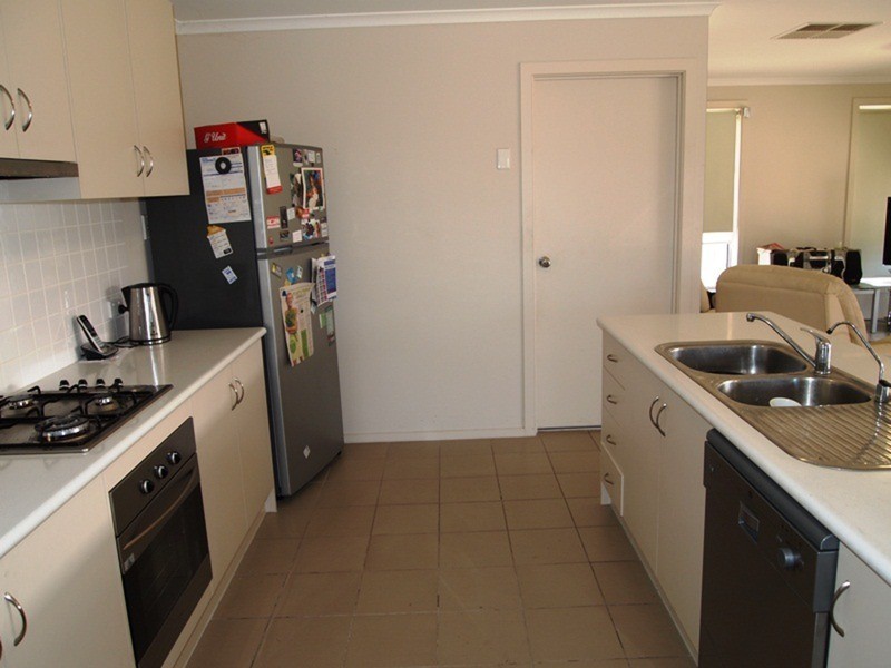 23 Banksia Avenue, Aldinga Beach SA 5173